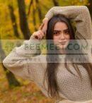 order-on-friday-16th-may-2025-011504-pm-feemeet.com