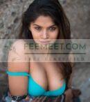 order-on-friday-16th-may-2025-011504-pm-feemeet.com-16