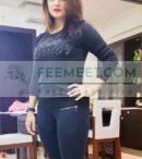 order-on-friday-16th-may-2025-011504-pm-feemeet.com-2