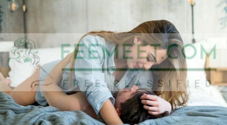 A Panipat Call Girl Begins Your Ideal Fantasy