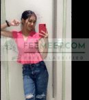 order-on-friday-25th-april-2025-021516-am-feemeet.com-103