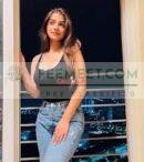 order-on-friday-25th-april-2025-021516-am-feemeet.com-12