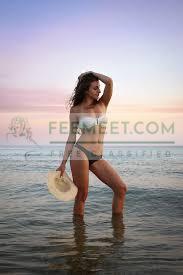 Indore Call Girls,9155612368 Call Girls In Housewife Call Girls Indore Escorts