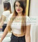 order-on-friday-25th-april-2025-021516-am-feemeet.com-13