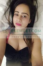 Virar Improve Experience Call Girls