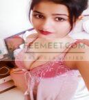 order-on-friday-25th-april-2025-021516-am-feemeet.com-1411