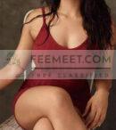 order-on-friday-25th-april-2025-021516-am-feemeet.com-1550