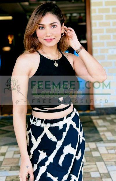 Thane Amazing Luxury Call Girls Ghodbunder Road Marathi Genuine Call Girls @ 7738631006