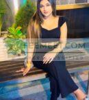 order-on-friday-25th-april-2025-021516-am-feemeet.com-1628