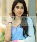 order-on-friday-25th-april-2025-021516-am-feemeet.com-1630