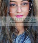 order-on-friday-25th-april-2025-021516-am-feemeet.com-1631