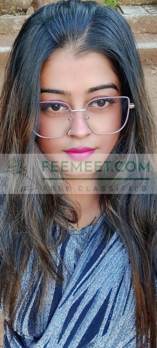 Dahisar Call Girls +91 87974 22296 Cash Pay Only Mira Road Vasai Virar