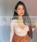 order-on-friday-25th-april-2025-021516-am-feemeet.com-170