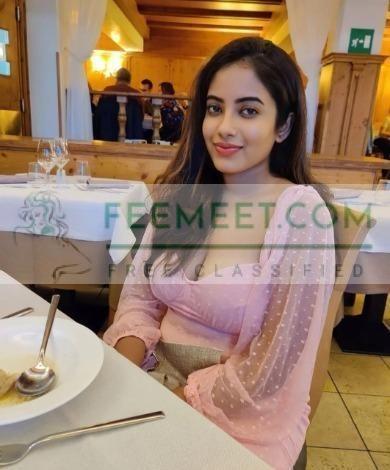 Comfortable Call Girls Panvel@9934519018@Cash Payment Genuine Services Mumbai