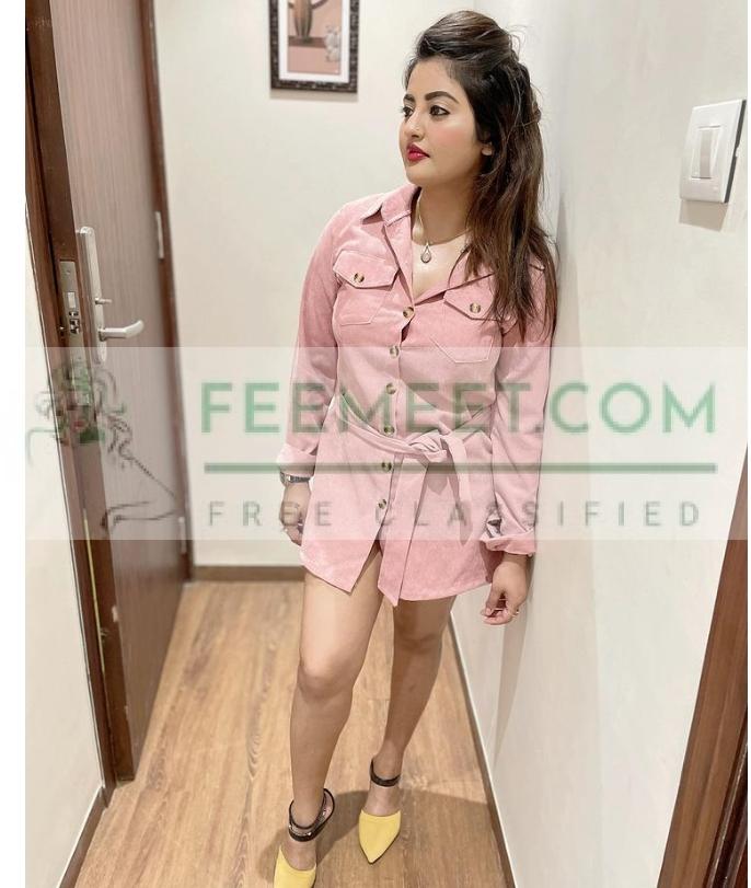 MANDI◉‿◉ NO ADVANCE BOOKING ◉‿◉ 24/7* SERVICES AVAILABLE IN ALL 3⭐5 n AND OUTCALL SERVICES ✳️