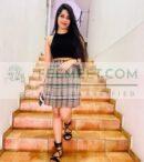 order-on-friday-25th-april-2025-021516-am-feemeet.com-1868