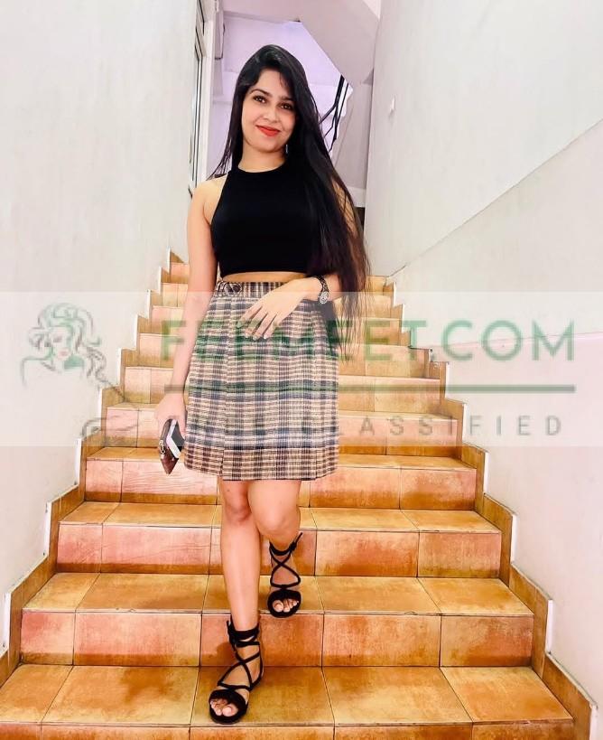 Gangtok Escorts | Genuine Hot & Sexy Call Girls Service 24*7 Available, We have the most beautiful