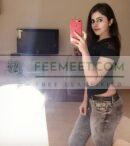 order-on-friday-25th-april-2025-021516-am-feemeet.com-1870