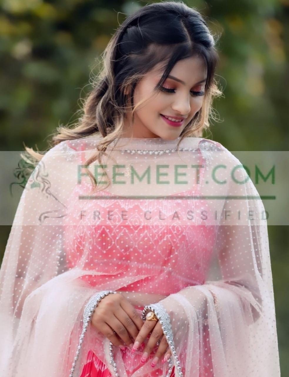 Malad Call Girls 7033799463 Escorts Services Model Full Services Call Girls