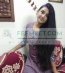 order-on-friday-25th-april-2025-021516-am-feemeet.com-1873