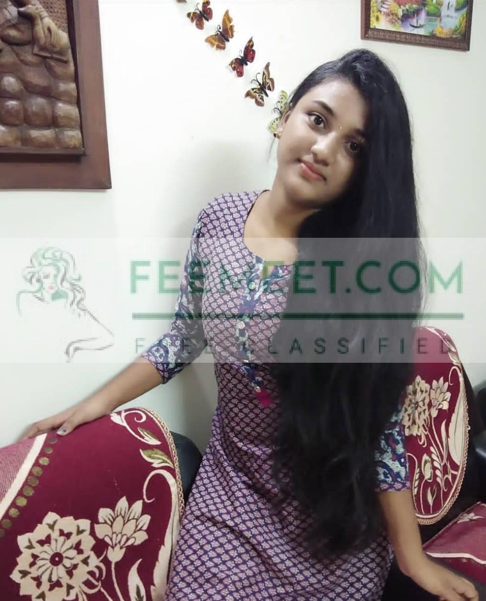 GANTONK◉‿◉ NO ADVANCE BOOKING ◉‿◉ 24/7* SERVICES AVAILABLE IN ALL 3⭐5 n AND OUTCALL SERVICES ✳️