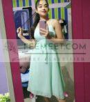 order-on-friday-25th-april-2025-021516-am-feemeet.com-1913