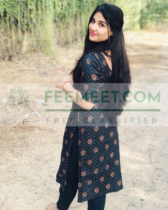 Vip Call 9236977718❤️Low Price Call Girl❤️% TRUSTED Independent Girl