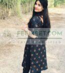 order-on-friday-25th-april-2025-021516-am-feemeet.com-1915