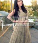 order-on-friday-25th-april-2025-021516-am-feemeet.com-1917