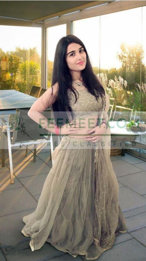 Vip Call 9236977718❤️Low Price Call Girl❤️% TRUSTED Independent Girl