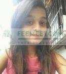 order-on-friday-25th-april-2025-021516-am-feemeet.com-1933