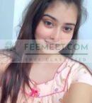 order-on-friday-25th-april-2025-021516-am-feemeet.com-1935