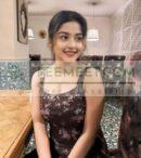 order-on-friday-25th-april-2025-021516-am-feemeet.com-1936