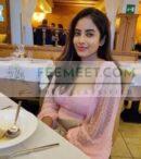 order-on-friday-25th-april-2025-021516-am-feemeet.com-1944