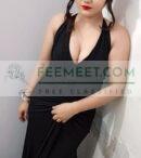 order-on-friday-25th-april-2025-021516-am-feemeet.com-1946