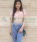 order-on-friday-25th-april-2025-021516-am-feemeet.com-1948