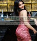 order-on-friday-25th-april-2025-021516-am-feemeet.com-1985