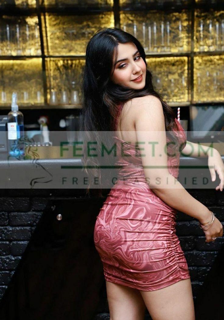 (Hookup)▶ ●─ Call Girls Service In Fortune Sector 27,(Noida) Member ITC Hotel Group ⎝9818099198⎠ – E