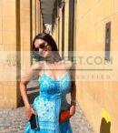 order-on-friday-25th-april-2025-021516-am-feemeet.com-1987