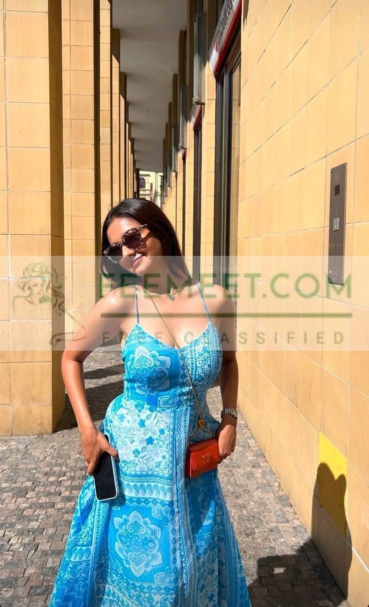 Hear (Call?Girls) in Chhavi Hotel (Noida)?? +91–9818099198??Female Escorts Service in Delhi Ncr