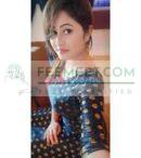 order-on-friday-25th-april-2025-021516-am-feemeet.com-2074