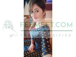 Kopar Khairane Unlimited Sex Service 08369435984 Navi Mumbai Erotic Call Girls