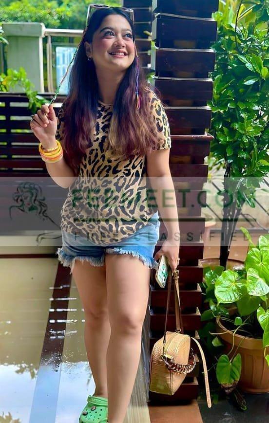 Call Girls 7033799463 Escorts Services Mumbai Link Roda Model Cash Payment Call Girls