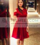 order-on-friday-25th-april-2025-021516-am-feemeet.com-2194