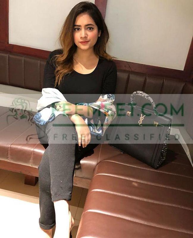 GANTONK◉‿◉ NO ADVANCE BOOKING ◉‿◉ 24/7* SERVICES AVAILABLE IN ALL 3⭐5 n AND OUTCALL SERVICES ✳️