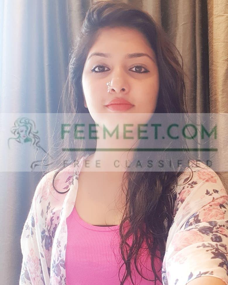 Bandra Khar Road Santacruz Vile Parle Andheri Charming Unique Call Girls