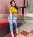 order-on-friday-25th-april-2025-021516-am-feemeet.com-2253