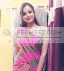 order-on-friday-25th-april-2025-021516-am-feemeet.com-2264