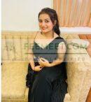 order-on-friday-25th-april-2025-021516-am-feemeet.com-2268