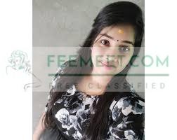 Kandivali Fabulous spectacular Call Girls